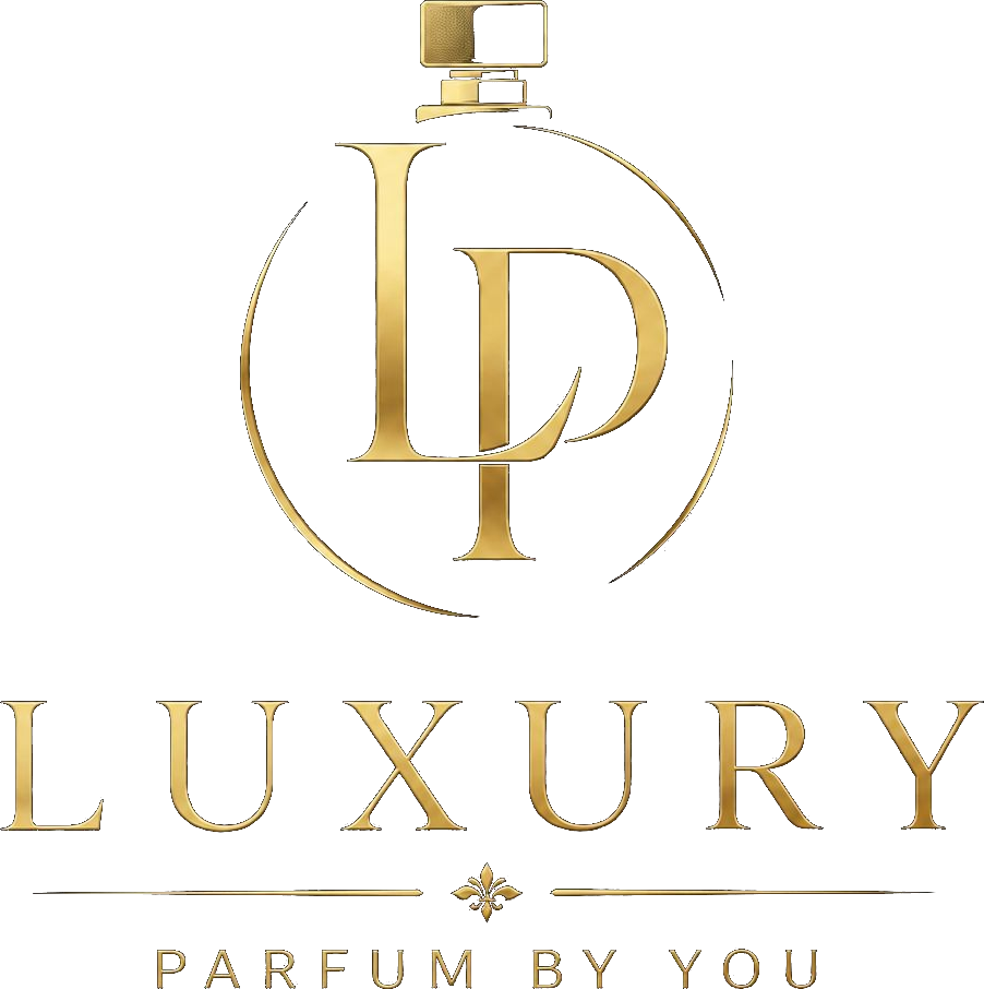 Luxury — Parfum by You